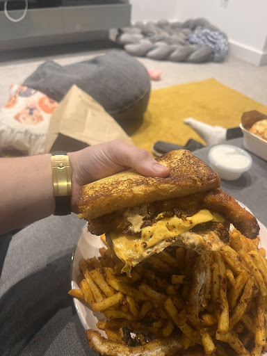 Photo of Wing Shed St Austell - Wing shed, London Apprentice, Saint Austell PL26 7AR